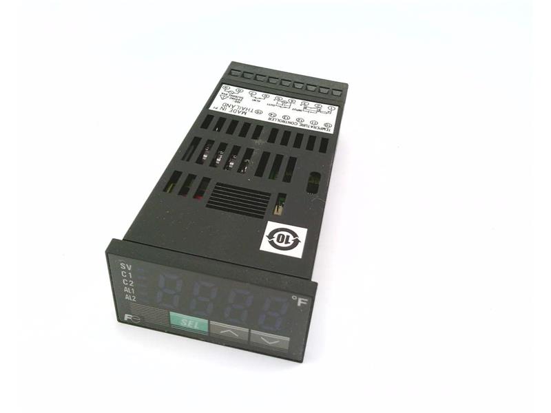 FUJI ELECTRIC PXR3-RAY2-4V0A1