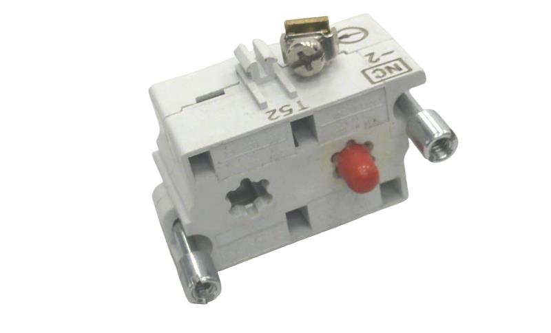 EATON CORPORATION 10250T52