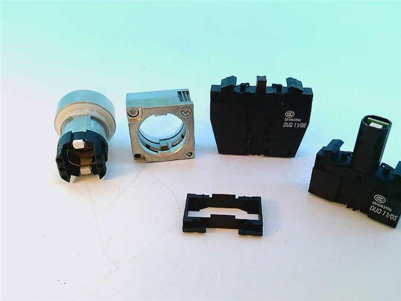 SIEMENS 3SB3647-0AA21