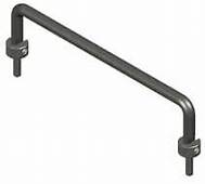 SOUTHCO P9-128-40-08X-15-3