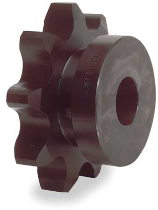 US TSUBAKI 35B12F-1/2