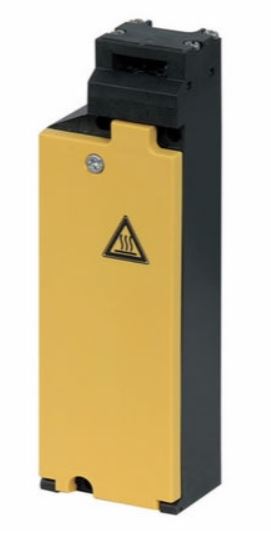 EATON CORPORATION LS-S11-120AFT-ZBZ-X