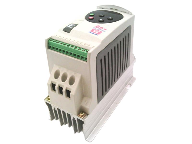 DANFOSS SE1C40010H01