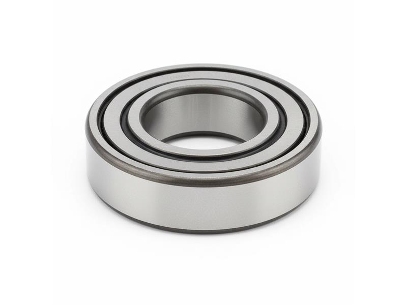 SCHAEFFLER GROUP 6310