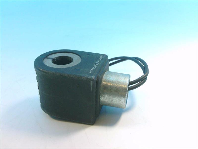 PARKER 7C111P3-29-1SHF7