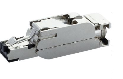 MURR ELEKTRONIK 7000-74005-0000000