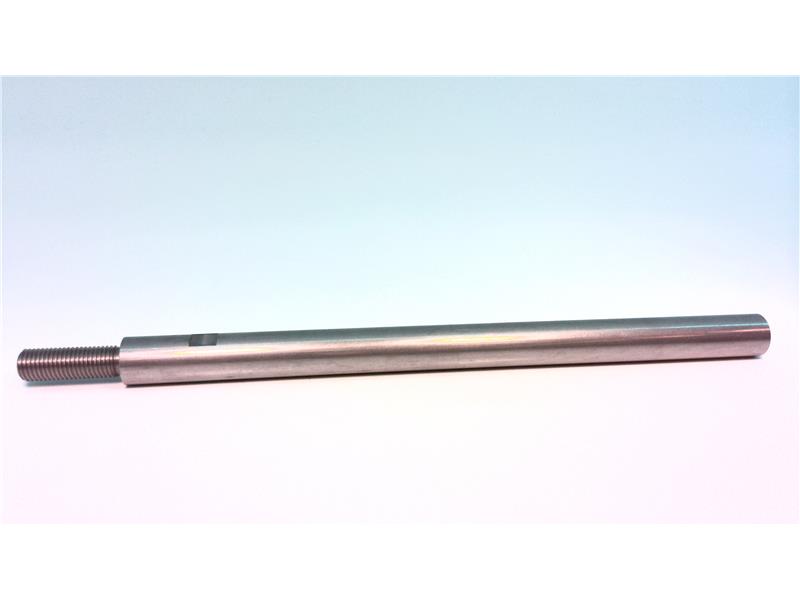 35807BA by DOVER CORPORATION