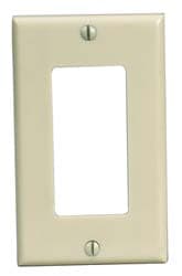 LEVITON 80412-W