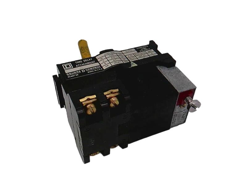 8501-GD by SCHNEIDER ELECTRIC