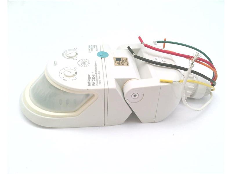 LEGRAND EW-200-277-W