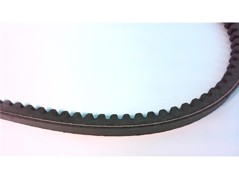 BANDO AMERICAN 5VX530