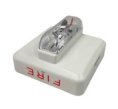 500-636170C by SIEMENS