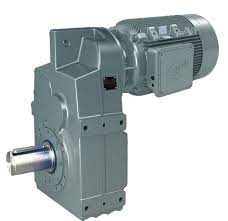 NORD SK1282VX-100LA/4 CUS