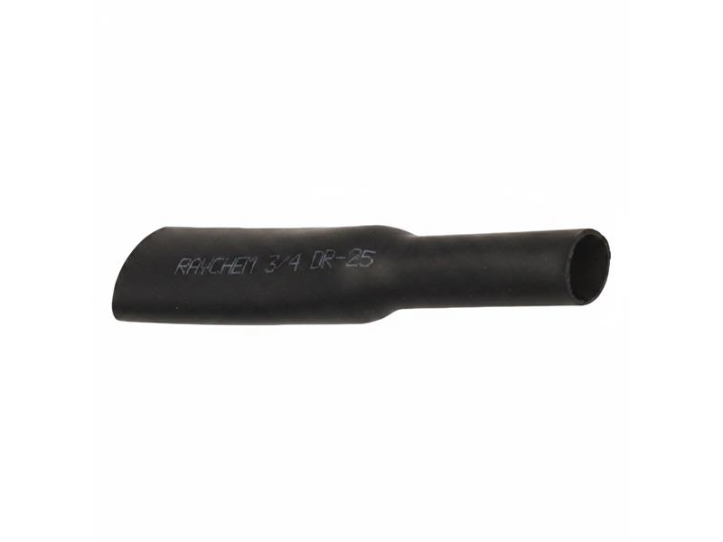 TE CONNECTIVITY DR-25-TW-3/16-0-SP