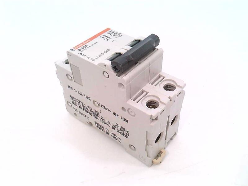 SCHNEIDER ELECTRIC MG24131