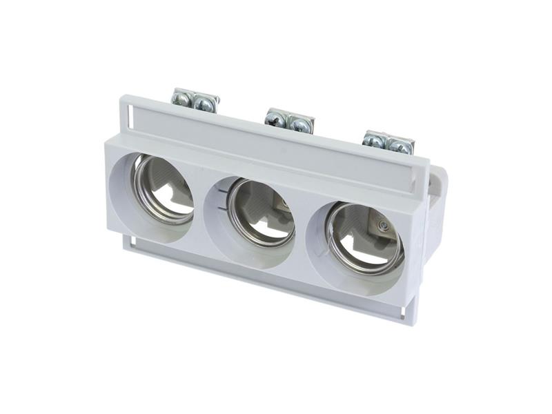 EATON CORPORATION TFD33