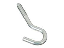 N220-889 by ASSA ABLOY