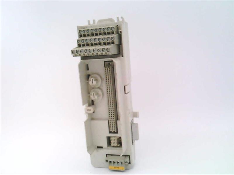 ASEA BROWN BOVERI TU891Z