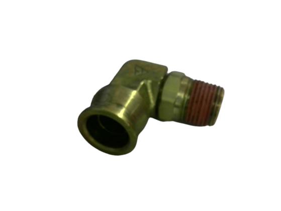 FAIRVIEW FITTINGS PC1469SW-12D