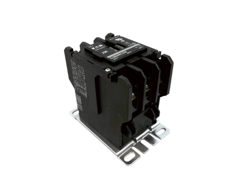 C25DNC325C by EATON CORPORATION