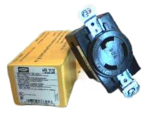 3D109 by GRAINGER