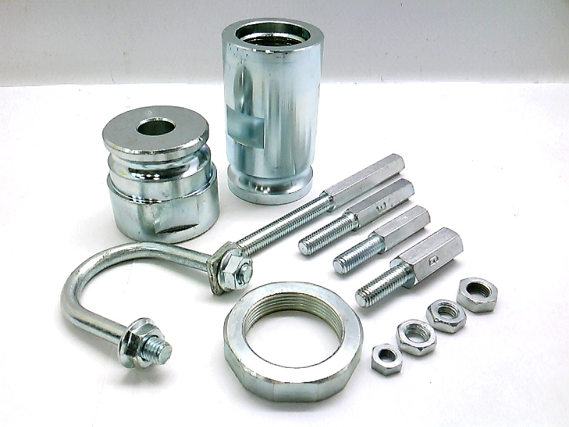 SCHNEIDER ELECTRIC 880-0124-000