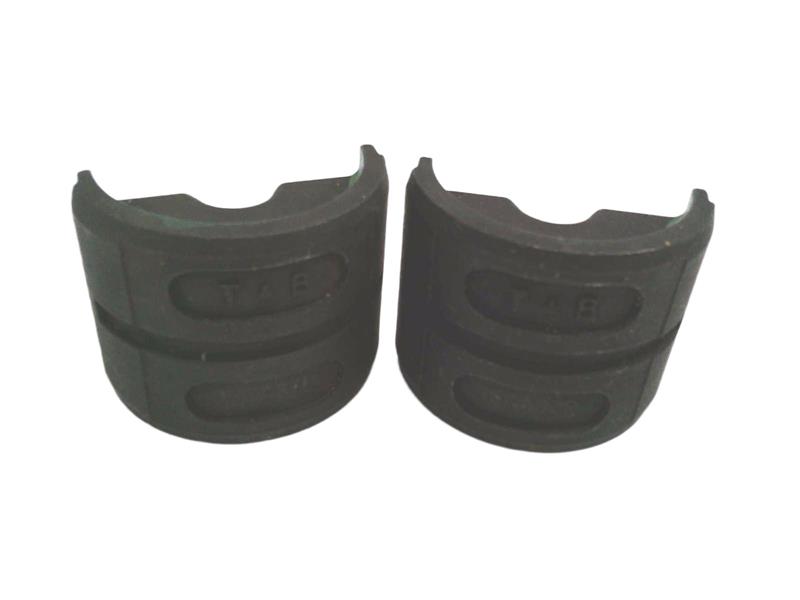 ABB THOMAS & BETTS 15CA37R