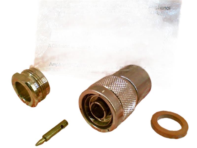 AMPHENOL 82-61