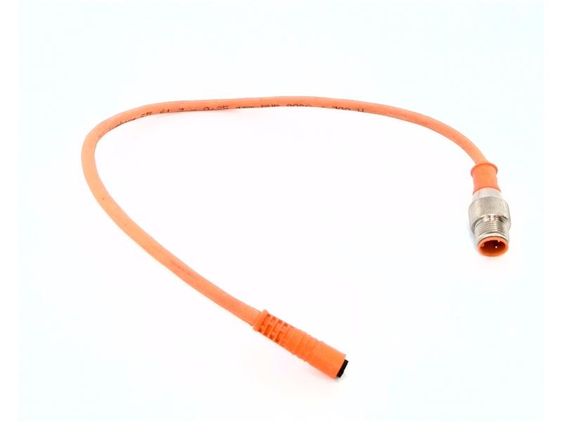 STL 61 3 X 0.25MM by BELDEN