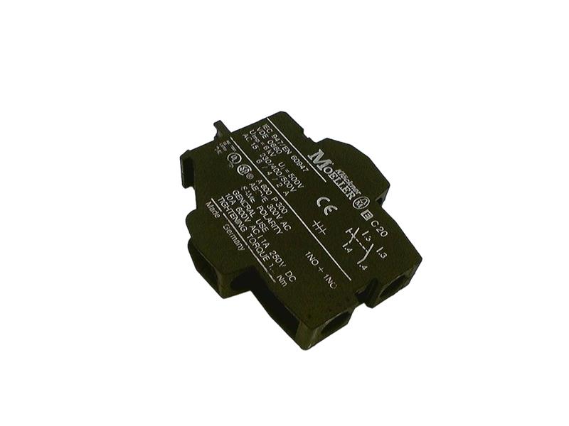 EC20 by EATON CORPORATION