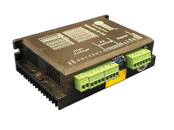 LEADSHINE DM456-V-24