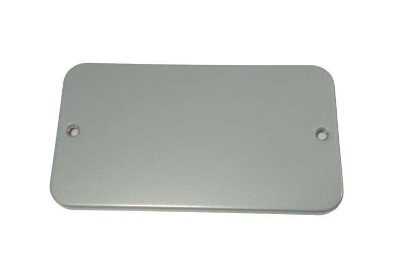 K3369ALM by HONEYWELL