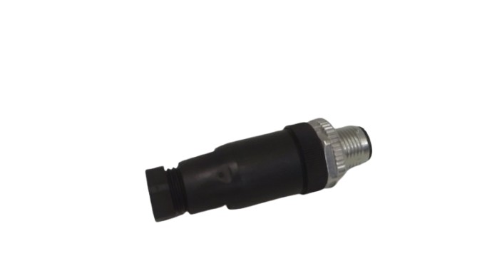 ALLEN BRADLEY 871A-TS4-DM