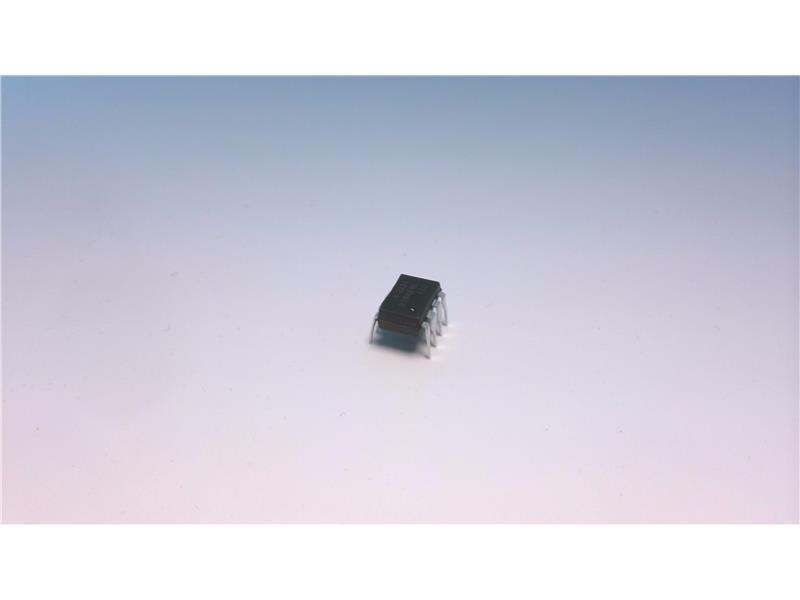 BROADCOM HCPL-2231-000E