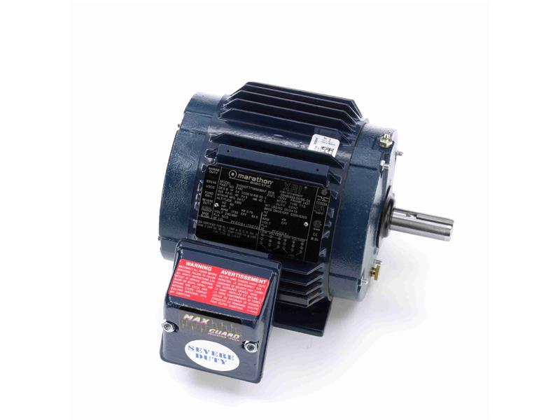 REGAL REXNORD 143TTTN6563