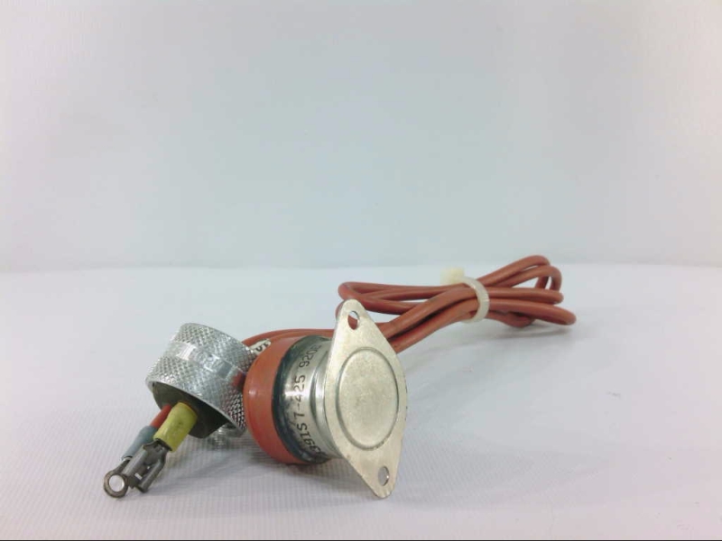 4391S7-425-9206 by SENSATA TECHNOLOGIES