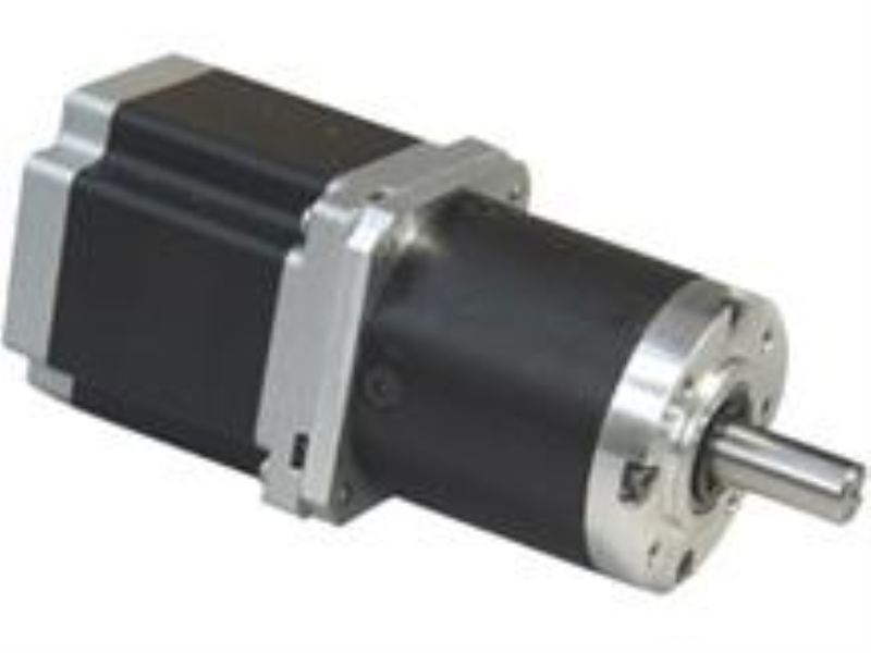 ANAHEIM AUTOMATION 24YPG10XS-LW8-RX(R12-'R30)