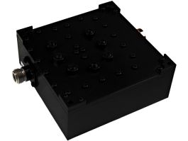 ANATECH ELECTRONICS AB2305B993