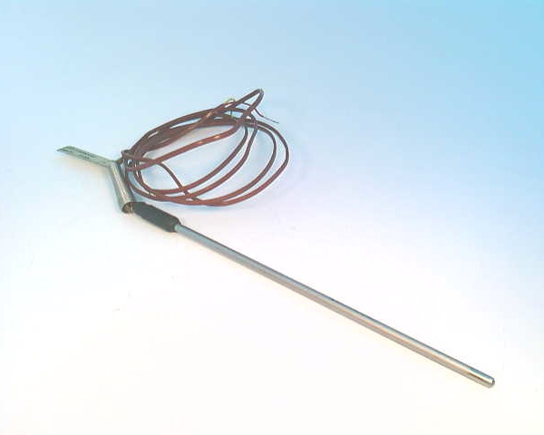 WATLOW AJHCOTA070UK050