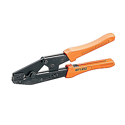 ABB THOMAS & BETTS WT1452