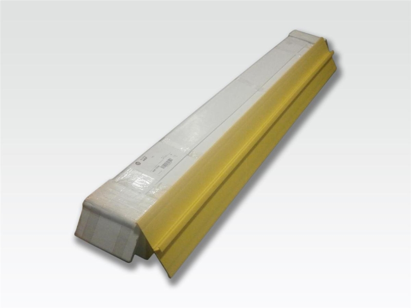 440F-T3120 by ALLEN BRADLEY