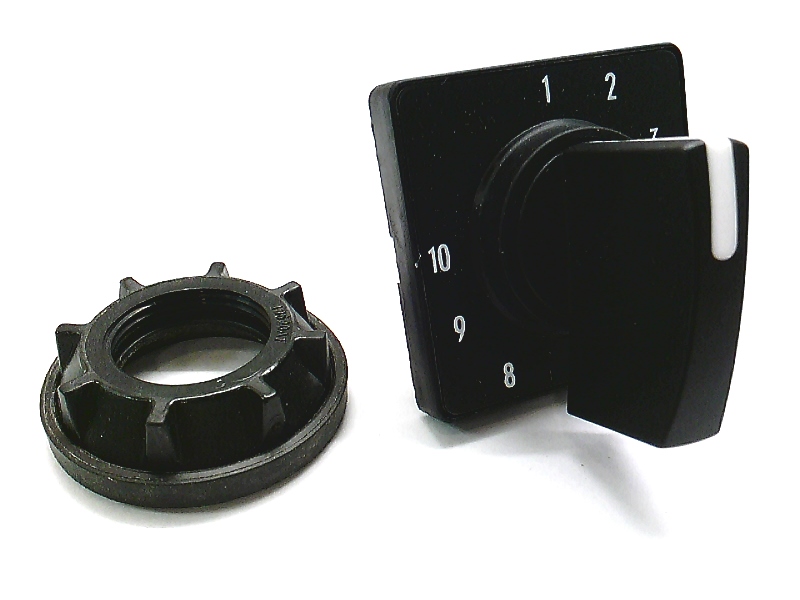 SCHNEIDER ELECTRIC KAC-1B-3B