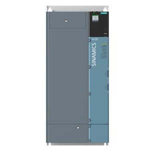 SIEMENS 6SL4112-0DA21-0EF0