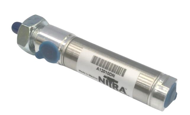 AUTOMATION DIRECT A12010DN