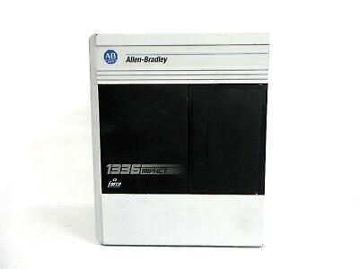 ALLEN BRADLEY 1336E-AQF30-AN-EN-L9E
