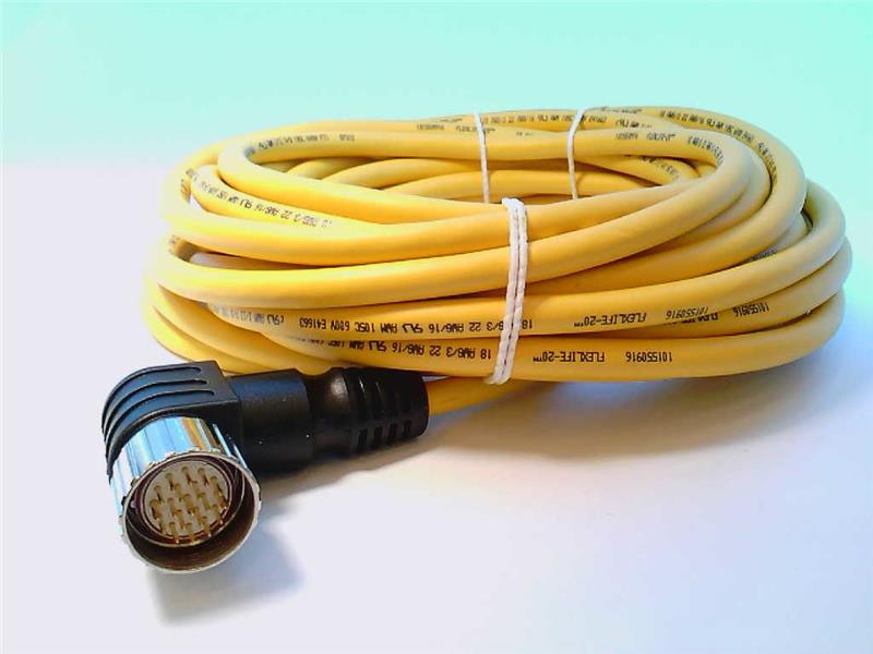 TURCK CSWM 19-19-10/S101