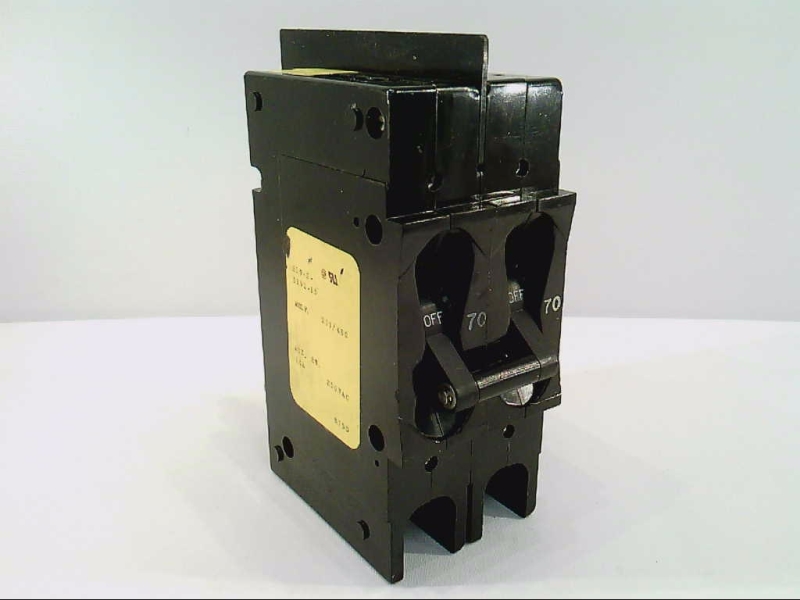 SENSATA TECHNOLOGIES 219-2-3191-15