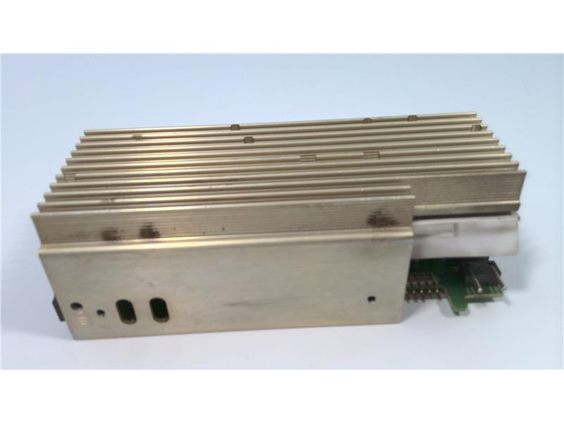 73-552-0012 by ASTEC