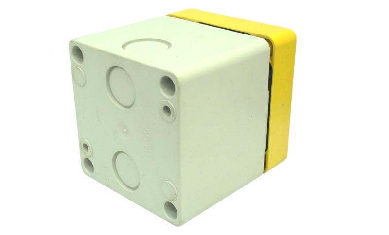 AUTOMATION DIRECT SA101SL