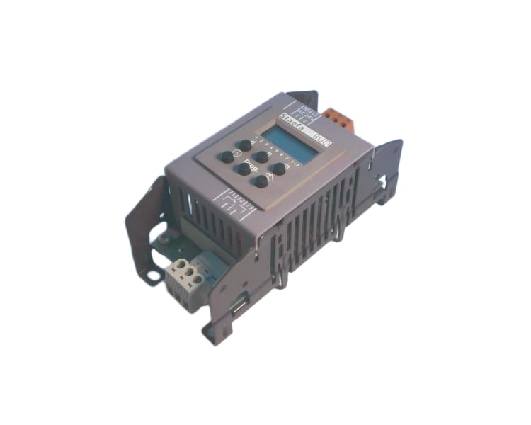 SIEMENS BUD